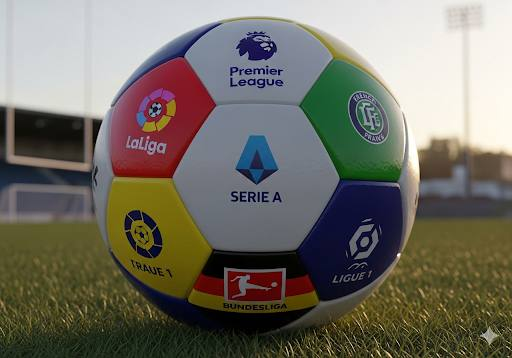 外汇配资交易图表